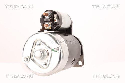 Démarreur Triscan A/S ref. 8305 10102
