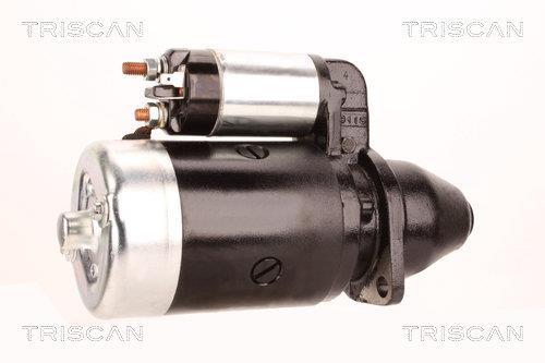 Démarreur Triscan A/S ref. 8305 10102