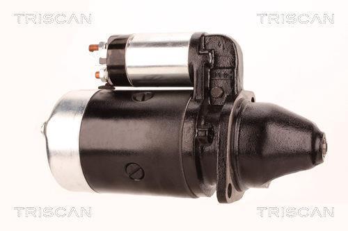 Démarreur Triscan A/S ref. 8305 10102