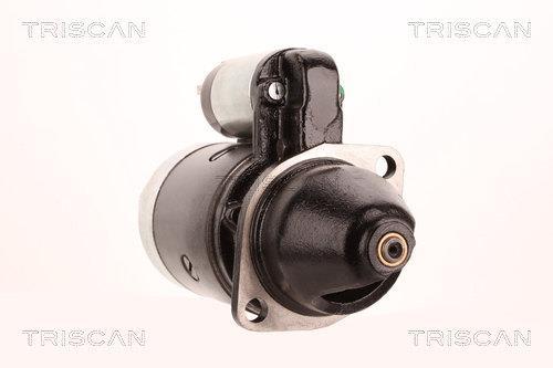 Démarreur Triscan A/S ref. 8305 10102