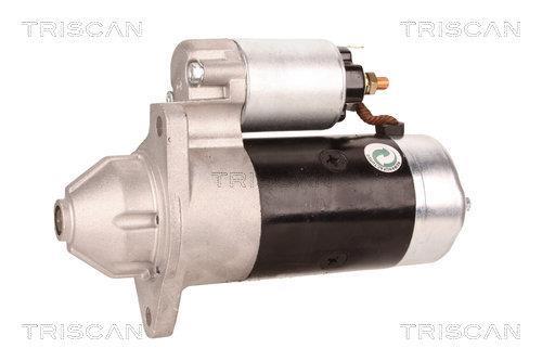 Démarreur Triscan A/S 8305 10103