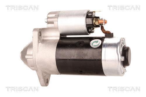 Démarreur Triscan A/S 8305 10103