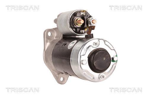 Démarreur Triscan A/S 8305 10103