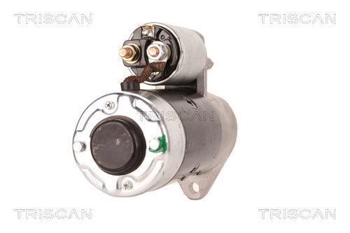 Démarreur Triscan A/S 8305 10103
