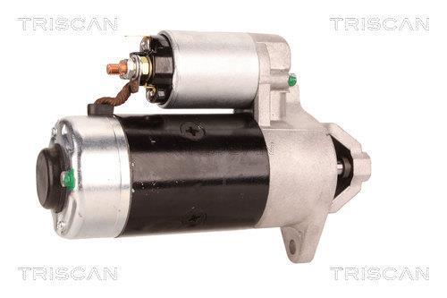 Démarreur Triscan A/S 8305 10103
