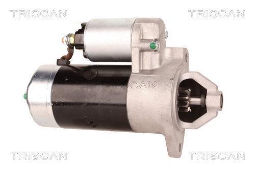 Démarreur Triscan A/S 8305 10103