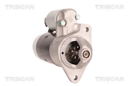 Démarreur Triscan A/S 8305 10103