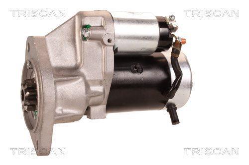 Démarreur Triscan A/S ref. 8305 10104