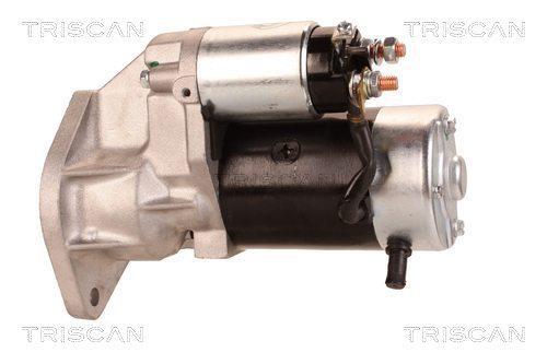 Démarreur Triscan A/S ref. 8305 10104