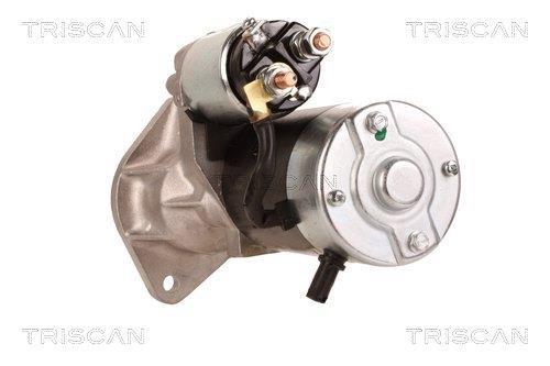 Démarreur Triscan A/S ref. 8305 10104