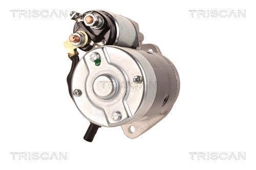 Démarreur Triscan A/S ref. 8305 10104