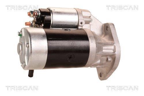 Démarreur Triscan A/S ref. 8305 10104
