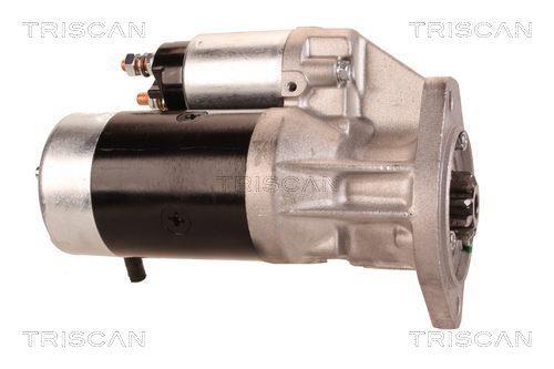 Démarreur Triscan A/S ref. 8305 10104