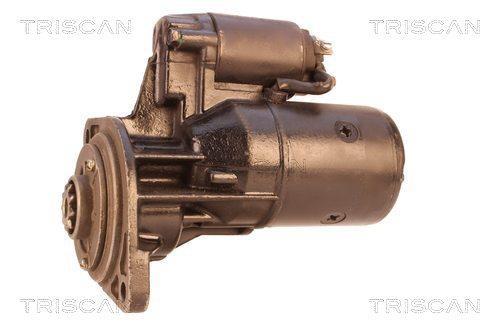 Démarreur Triscan A/S ref. 8305 10106