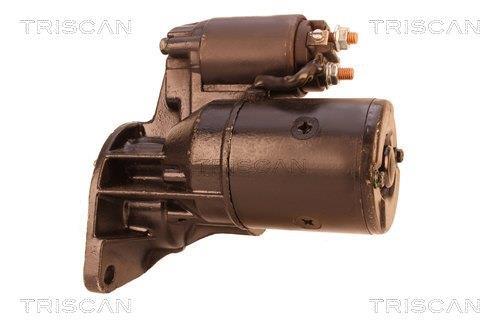 Démarreur Triscan A/S ref. 8305 10106