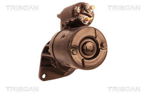 Démarreur Triscan A/S ref. 8305 10106