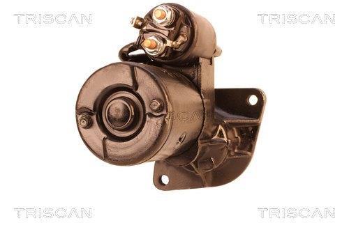 Démarreur Triscan A/S ref. 8305 10106