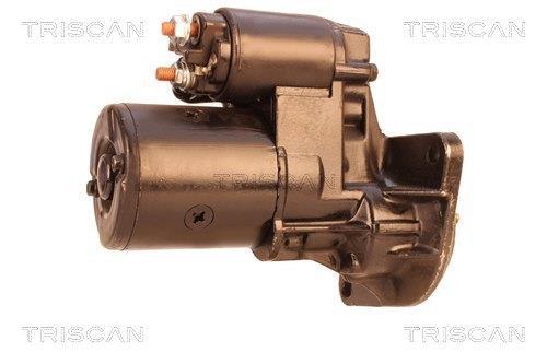 Démarreur Triscan A/S ref. 8305 10106
