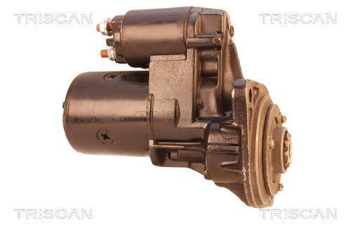 Démarreur Triscan A/S ref. 8305 10106