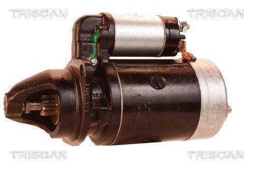 Démarreur Triscan A/S ref. 8305 10107