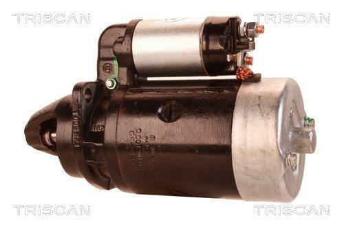 Démarreur Triscan A/S ref. 8305 10107