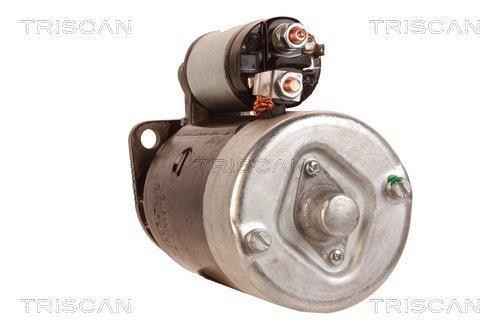 Démarreur Triscan A/S ref. 8305 10107