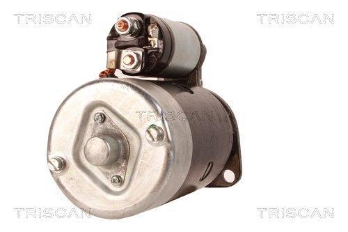 Démarreur Triscan A/S ref. 8305 10107