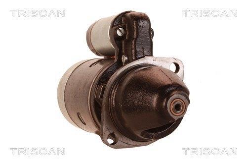 Démarreur Triscan A/S ref. 8305 10107