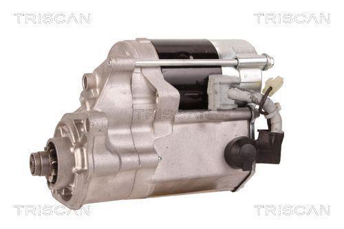 Démarreur Triscan A/S ref. 8305 10108