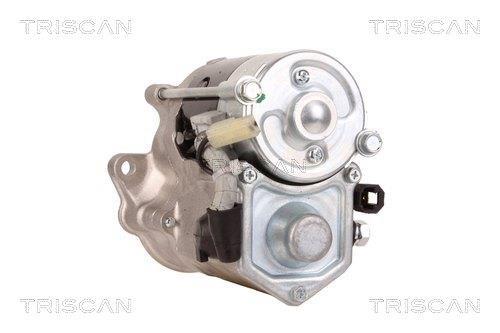 Démarreur Triscan A/S ref. 8305 10108