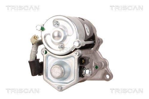 Démarreur Triscan A/S ref. 8305 10108