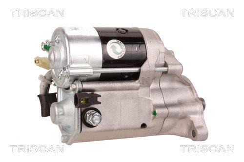 Démarreur Triscan A/S ref. 8305 10108