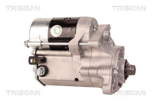 Démarreur Triscan A/S ref. 8305 10108