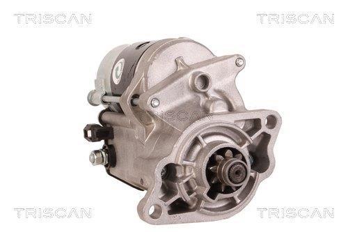Démarreur Triscan A/S ref. 8305 10108
