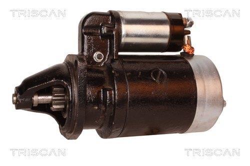 Démarreur Triscan A/S ref. 8305 10109