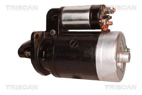 Démarreur Triscan A/S ref. 8305 10109