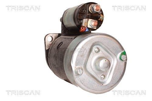 Démarreur Triscan A/S ref. 8305 10109