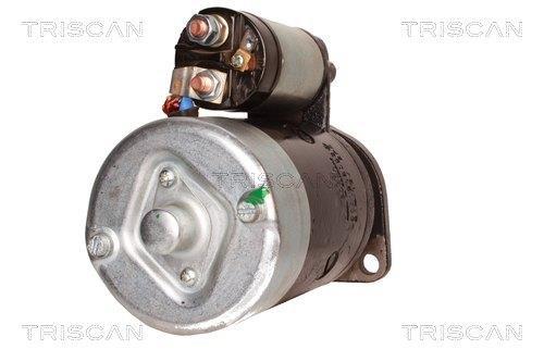 Démarreur Triscan A/S ref. 8305 10109