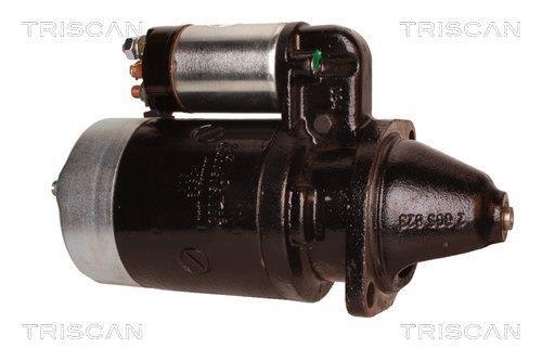 Démarreur Triscan A/S ref. 8305 10109
