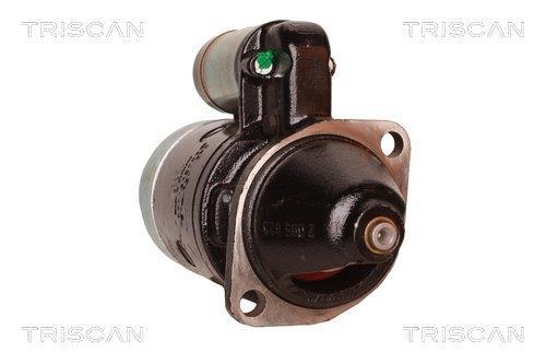 Démarreur Triscan A/S ref. 8305 10109