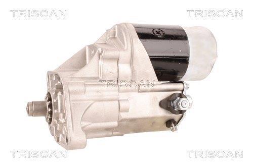 Démarreur Triscan A/S ref. 8305 10110