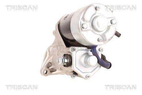 Démarreur Triscan A/S ref. 8305 10110