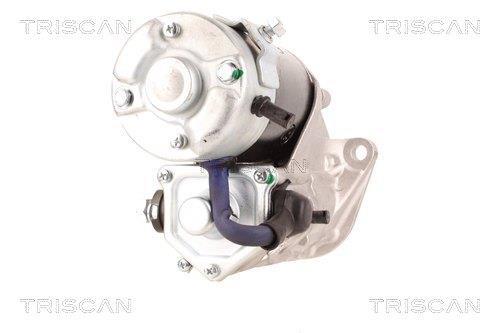 Démarreur Triscan A/S ref. 8305 10110