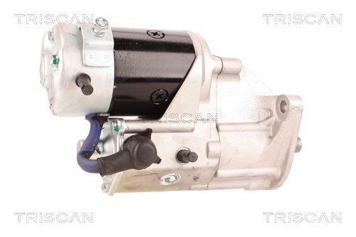 Démarreur Triscan A/S ref. 8305 10110