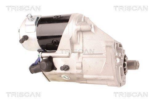 Démarreur Triscan A/S ref. 8305 10110