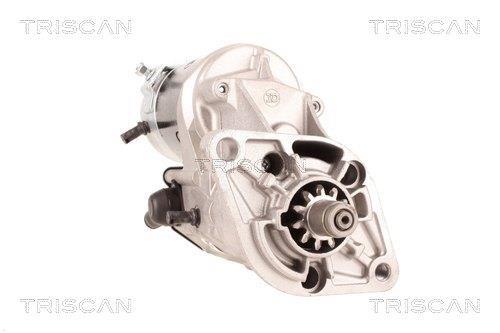 Démarreur Triscan A/S ref. 8305 10110
