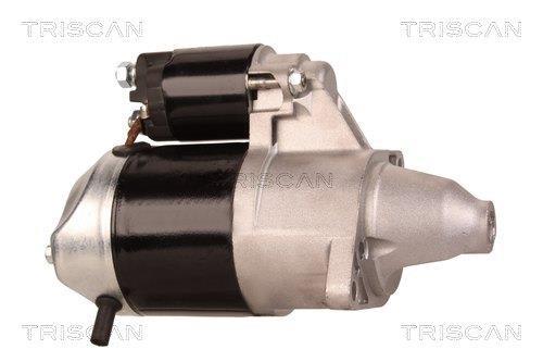 Démarreur Triscan A/S 8305 10111