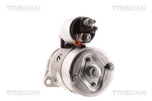 Démarreur Triscan A/S ref. 8305 10112