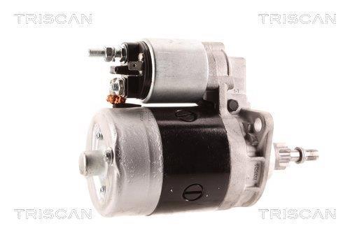 Démarreur Triscan A/S ref. 8305 10112