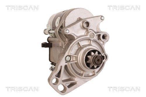 Démarreur Triscan A/S 8305 10113